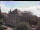 Webcam in Bonndorf im Schwarzwald, 20.6 km