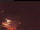 Webcam in Bonndorf im Schwarzwald, 8 mi away