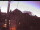 Webcam in Bonndorf im Schwarzwald, 14 km