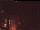 Webcam in Bonndorf im Schwarzwald, 14 km