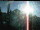 Webcam in Bonndorf im Schwarzwald, 4.6 mi away