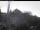 Webcam in Bonndorf im Schwarzwald, 16.1 km entfernt