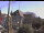 Webcam in Bonndorf im Schwarzwald, 14 km