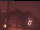 Webcam in Bonndorf im Schwarzwald, 19.4 km entfernt