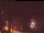 Webcam in Bonndorf im Schwarzwald, 8 mi away