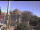 Webcam in Bonndorf im Schwarzwald, 14.5 km entfernt