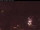 Webcam in Bonndorf im Schwarzwald, 28.1 km