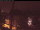 Webcam in Bonndorf im Schwarzwald, 19.4 km