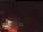 Webcam in Bonndorf im Schwarzwald, 11.5 km