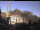 Webcam in Bonndorf im Schwarzwald, 4.7 mi away
