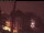 Webcam in Bonndorf im Schwarzwald, 20.6 km