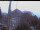 Webcam in Bonndorf im Schwarzwald, 19.4 km