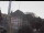 Webcam in Bonndorf im Schwarzwald, 12 km