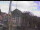 Webcam in Bonndorf im Schwarzwald, 19.4 km