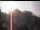 Webcam in Bonndorf im Schwarzwald, 3.9 mi away