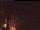 Webcam in Bonndorf im Schwarzwald, 4.6 mi away