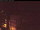 Webcam in Bonndorf im Schwarzwald, 5.7 mi away