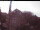 Webcam in Bonndorf im Schwarzwald, 7.5 mi away