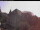 Webcam in Bonndorf im Schwarzwald, 19.4 km