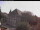Webcam in Bonndorf im Schwarzwald, 20.6 km