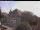Webcam in Bonndorf im Schwarzwald, 10.1 km
