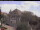 Webcam in Bonndorf im Schwarzwald, 25.6 km