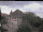 Webcam in Bonndorf im Schwarzwald, 12 km