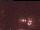 Webcam in Bonndorf im Schwarzwald, 5.6 mi away