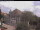 Webcam in Bonndorf im Schwarzwald, 10.1 km