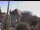 Webcam in Bonndorf im Schwarzwald, 8 mi away