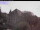 Webcam in Bonndorf im Schwarzwald, 19.4 km entfernt