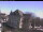 Webcam in Bonndorf im Schwarzwald, 10.3 mi away