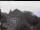 Webcam in Bonndorf im Schwarzwald, 14 km