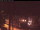 Webcam in Bonndorf im Schwarzwald, 20.6 km