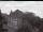 Webcam in Bonndorf im Schwarzwald, 14 km