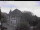 Webcam in Bonndorf im Schwarzwald, 12 km
