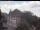 Webcam in Bonndorf im Schwarzwald, 12 km
