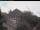 Webcam in Bonndorf im Schwarzwald, 19.4 km