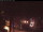 Webcam in Bonndorf im Schwarzwald, 5.4 mi away