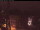 Webcam in Bonndorf im Schwarzwald, 20.6 km