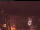 Webcam in Bonndorf im Schwarzwald, 8 mi away