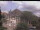 Webcam in Bonndorf im Schwarzwald, 19.4 km