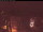 Webcam in Bonndorf im Schwarzwald, 12 km
