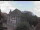 Webcam in Bonndorf im Schwarzwald, 3.9 mi away