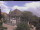 Webcam in Bonndorf im Schwarzwald, 5.4 mi away