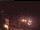 Webcam in Bonndorf im Schwarzwald, 12 km entfernt
