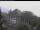 Webcam in Bonndorf im Schwarzwald, 12.2 km