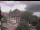 Webcam in Bonndorf im Schwarzwald, 20.6 km entfernt