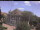 Webcam in Bonndorf im Schwarzwald, 5.4 mi away