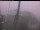 Webcam in Bonndorf im Schwarzwald, 7.3 mi away
